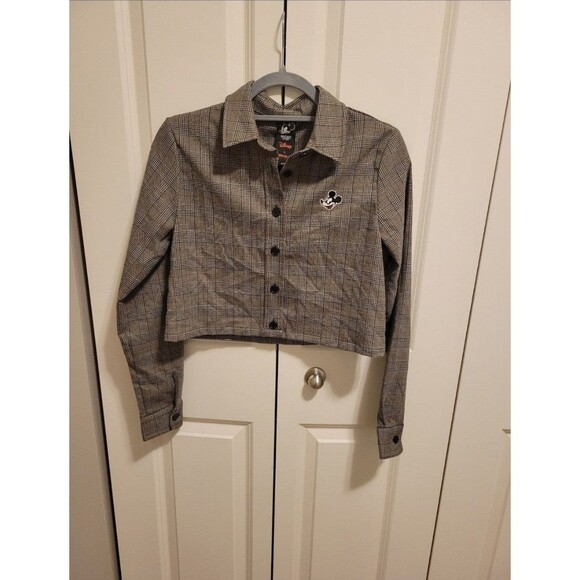 Disney top - Picture 1 of 4